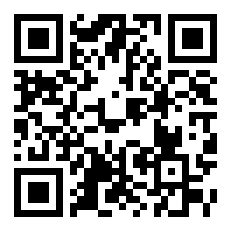 11月29日淮南疫情今日数据 安徽淮南疫情防控最新通告今天