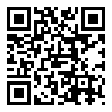 11月29日神农架林区今日疫情最新报告 湖北神农架林区疫情最新消息今天