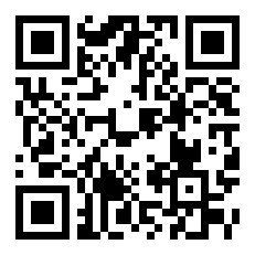 11月29日广州最新发布疫情 广东广州疫情防控最新通告今天