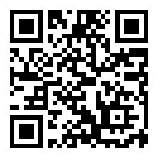 11月29日深圳疫情最新情况 广东深圳疫情确诊今日多少例