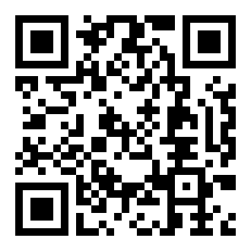 11月29日濮阳市今日疫情详情 河南濮阳市疫情最新确诊数统计