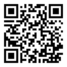 11月29日惠州疫情实时最新通报 广东惠州疫情最新确诊病例