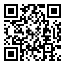 11月29日清远疫情现状详情 广东清远疫情防控最新通告今天