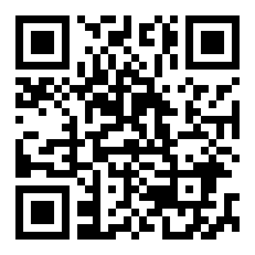 11月29日汕尾疫情新增多少例 广东汕尾目前疫情最新通告