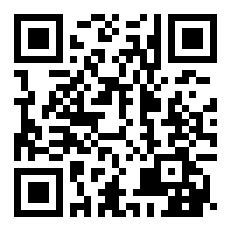 11月29日潮州最新疫情状况 广东潮州疫情最新消息详细情况