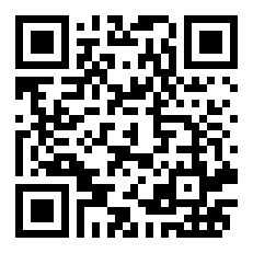 11月29日琼中今日疫情详情 海南琼中疫情目前总人数最新通报