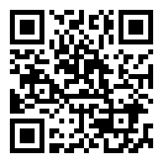 11月29日河源疫情今日数据 广东河源疫情现在有多少例