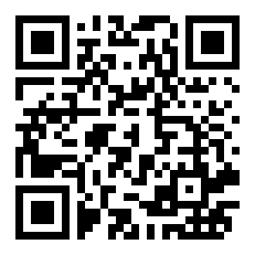 11月29日南平疫情最新消息 福建南平疫情今天确定多少例了