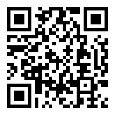 11月29日嘉兴疫情累计确诊人数 浙江嘉兴现在总共有多少疫情