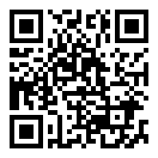 11月29日呼和浩特疫情最新情况 内蒙古呼和浩特疫情最新通报今天感染人数