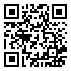 11月29日衢州目前疫情怎么样 浙江衢州疫情最新消息详细情况