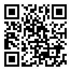 11月29日台州疫情最新确诊消息 浙江台州疫情最新确诊数详情