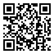 11月29日柳州疫情新增病例详情 广西柳州疫情现在有多少例