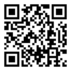 11月29日周口市目前疫情是怎样 河南周口市疫情目前总人数最新通报