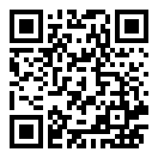 11月29日许昌市疫情最新通报详情 河南许昌市新冠疫情累计人数多少