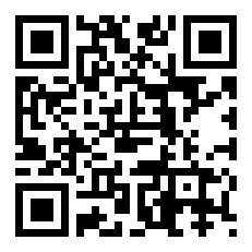 11月29日阿克苏地区疫情最新公布数据 新疆阿克苏地区疫情确诊今日多少例