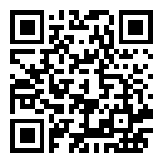 11月29日济源示范区疫情总共确诊人数 河南济源示范区这次疫情累计多少例