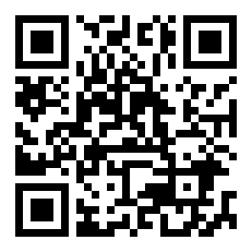 11月29日岳阳市疫情累计多少例 湖南岳阳市疫情目前总人数最新通报