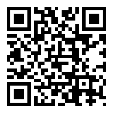 11月29日大庆疫情情况数据 黑龙江大庆疫情患者累计多少例了