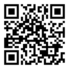 11月29日益阳市疫情新增病例数 湖南益阳市最近疫情最新消息数据