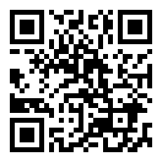 北方最好养的盆景有什么适合养哪些(北方最好养的盆景有什么适合养哪些花)