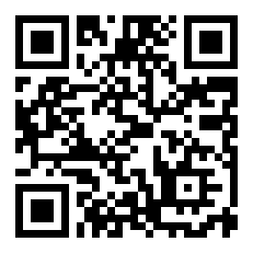 11月29日杭州疫情最新通报表 浙江杭州疫情最新消息今天发布