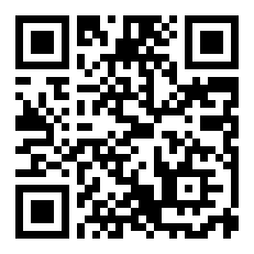 11月29日石柱今日疫情通报 重庆石柱疫情最新通报今天感染人数