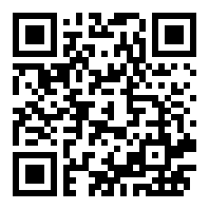 11月29日六盘水疫情新增病例详情 贵州六盘水疫情确诊今日多少例