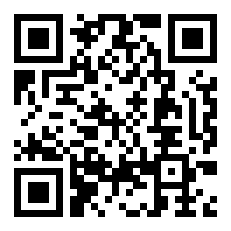 11月29日铜陵今日疫情数据 安徽铜陵现在总共有多少疫情