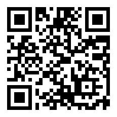 11月29日鹤壁市疫情今天多少例 河南鹤壁市疫情最新通报今天感染人数