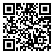 11月29日淮南今日疫情数据 安徽淮南最新疫情报告发布