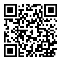 11月29日自贡今天疫情信息 四川自贡疫情最新消息实时数据