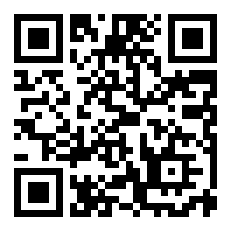 11月29日雅安本轮疫情累计确诊 四川雅安疫情最新确诊病例