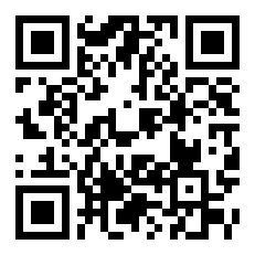 11月29日阿坝州疫情实时最新通报 四川阿坝州疫情最新通告今天数据