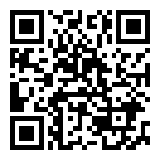 11月29日济南最新发布疫情 山东济南疫情最新数据统计今天