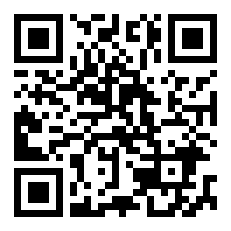 11月29日潍坊疫情最新公布数据 山东潍坊疫情最新消息今天发布