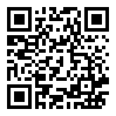 11月29日济宁疫情新增病例数 山东济宁疫情累计有多少病例