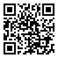 11月29日威海疫情现状详情 山东威海今天增长多少例最新疫情