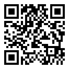 11月29日日照今日疫情详情 山东日照今日是否有新冠疫情