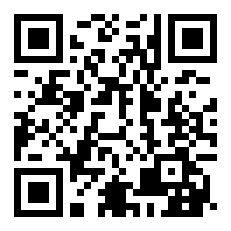 11月29日临沂疫情最新通报 山东临沂疫情一共有多少例