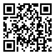 11月29日聊城疫情最新消息数据 山东聊城疫情现在有多少例