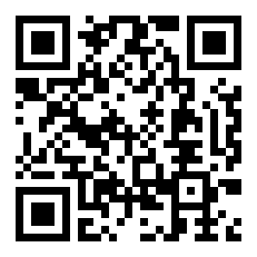 11月29日长春疫情最新消息 吉林长春疫情今天确定多少例了