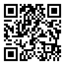 11月29日吉林疫情情况数据 吉林吉林疫情最新累计数据消息