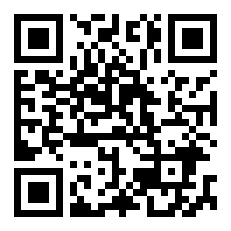 11月29日三明最新疫情状况 福建三明新冠疫情最新情况