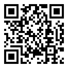 11月29日南平疫情今日数据 福建南平疫情到今天总共多少例