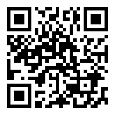 11月29日神农架林区疫情动态实时 湖北神农架林区疫情今天确定多少例了