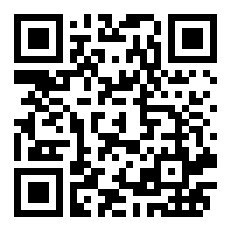 11月29日宜春疫情现状详情 江西宜春疫情现有病例多少