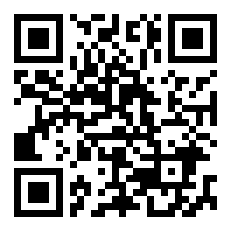 11月29日丽江最新疫情情况数量 云南丽江疫情防控最新通告今天