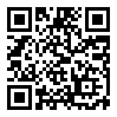 11月29日景德镇最新疫情情况数量 江西景德镇疫情最新消息实时数据