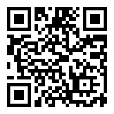 11月29日萍乡今日疫情详情 江西萍乡疫情确诊人员最新消息